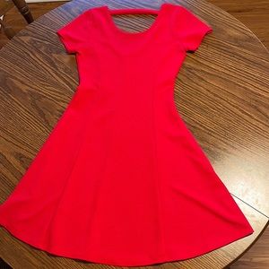 Women’s Mini Dress